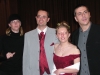 mariage OS-0-97.JPG